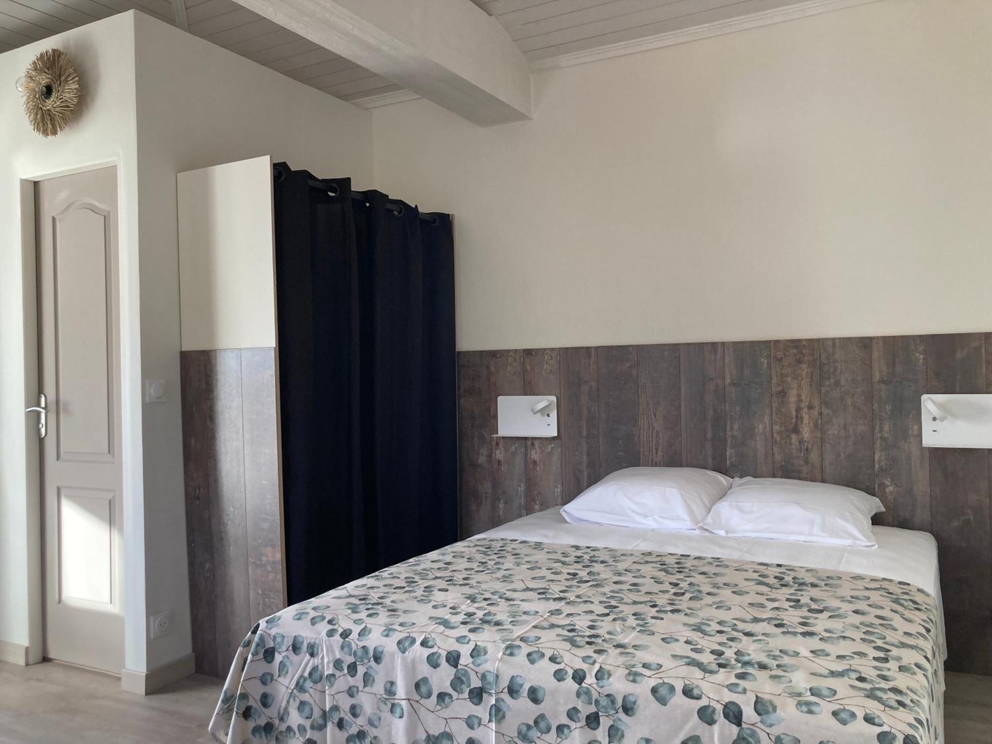 Chez Jean Claude La Villa Des Amis Olmeto  Εξωτερικό φωτογραφία